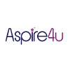 Aspire4u CIC Freelance Wellbeing Coordinator