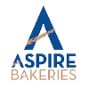 Aspire Bakeries Shipper/Receiver Union Canada