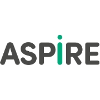 Aspire Care and Support Team Leader - Dementia Support