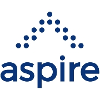 Aspire Proptech job listing