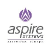 Aspire Systems job listing