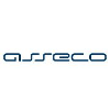 Asseco South Eastern Europe Business Analyst