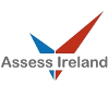 Assess HR Level 2 Systems Engineer