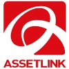 Assetlink Cleaners