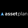 Assetplan Abogado/a