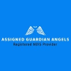 Assigned Guardian Angel healthcare services Rostering Coordinator