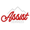 Assist Services, LLC Field Superintendent - Liner Division