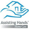 Assisting Hands San Carlos Female Caretaker needed for Bedbound Female Senior in Atherton, 3pm-11pm, 5 days/week, Start: 9/25