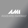 Associated Materials, LLC Glass Cutter