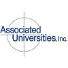 Associated Universities, Inc. JAO Postdoctoral Fellows (5007)