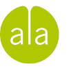 Association Luxembourg Alzheimer Assistant de Direction rattaché à la Directrice Administration et Finances (m/f)