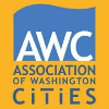 Association of Washington Cities Government Relations Advocate