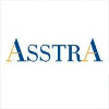 AsstrA Junior Sales Specialist