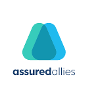 Assured Allies Senior Data Engineer