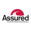 Assured Automotive job listing