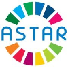 Astar job listing