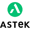 Astek EJECUTIVO (A) TELEVENTAS