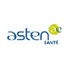 Asten Santé Chargé de Relations Patients - CDD - H/F