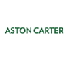 Aston Carter Technicien Logistique