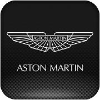 Aston Martin Lagonda Ltd Automotive Paint Technician