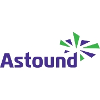 Astound Broadband Email Marketing Coordinator