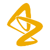 AstraZeneca Human Resources Director, Egypt