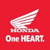 Astra Honda Motor Export Import Dist. & Shipping Analyst