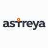 Astreya Partners Audio Visual Technician