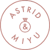 Astrid & Miyu Sales Assistant (Amsterdam)