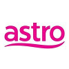 Astro Client Partner Manager (East Coast)