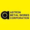 Astron Metal Works Corporation Purchasing/Admin Assistant