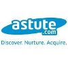 Astute Ltd B2B Telesales