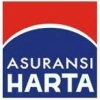 Asuransi Harta STAF ANALIS KLAIM KENDARAAN BERMOTOR