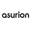 Asurion job listing