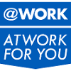 AtWork Personnel Services Water and fire restoration project manager