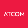 Atcom S.A. job listing