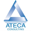 Ateca Consulting job listing