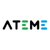 Ateme Contrôleur(se) de Gestion