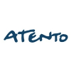 Atento job listing