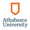 Athabasca University Clinical Nurse Instructor(s)