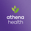 Athenahealth Member of Technical Staff - MTS