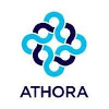 Athora Internal Control Internship