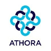 Athora Netherlands Senior IT Auditor