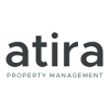 Atira Property Management Inc. job listing