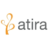 Atira Women's Resource Society Women's Support Worker- SisterSquare