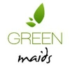 Atlanta Green Maids House Cleaner - No Nights / Weekends / Guaranteed Min $600 a Week