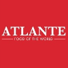 Atlante Srl Atlante Portugal - Project Manager