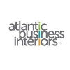 Atlantic Business Interiors Furniture Service Technician