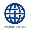 Atlantic Council GeoEconomics Center - Spring 2025 Young Global Professionals Program