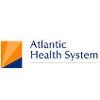 Atlantic Health System ED Phlebotomist I 11A-11P every third weekend